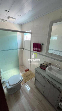 Imagem Casa com 3 Quartos à Venda, 143 m² em Cordeiros - Itajaí Imagem Casa com 3 Quartos à Venda, 143 m² em Cordeiros - Itajaí