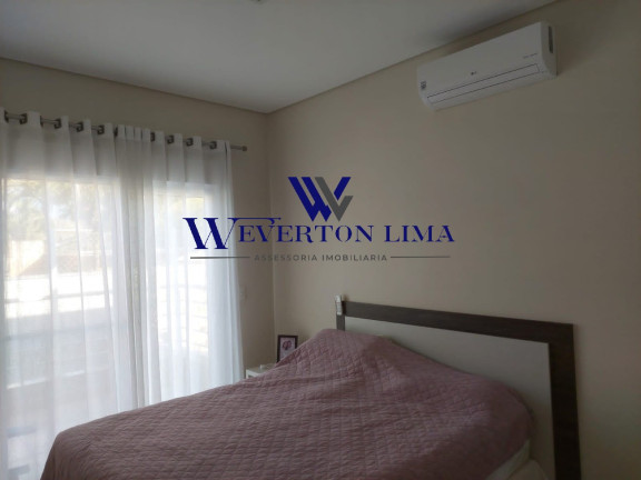 Imagem Casa com 4 Quartos à Venda, 272 m² em Chácara Belvedere - Indaiatuba Imagem Casa com 4 Quartos à Venda, 272 m² em Chácara Belvedere - Indaiatuba