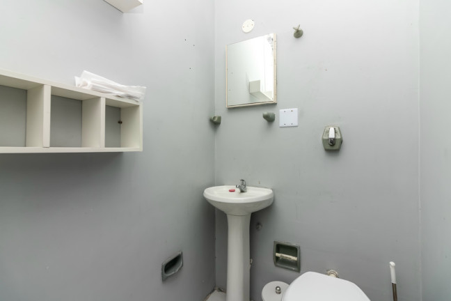 Imagem Casa com 6 Quartos à Venda, 171 m² em Ipiranga - São Paulo Imagem Casa com 6 Quartos à Venda, 171 m² em Ipiranga - São Paulo