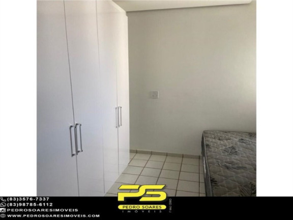 Imagem Apartamento com 3 Quartos à Venda, 93 m² em Intermares - Cabedelo Imagem Apartamento com 3 Quartos à Venda, 93 m² em Intermares - Cabedelo