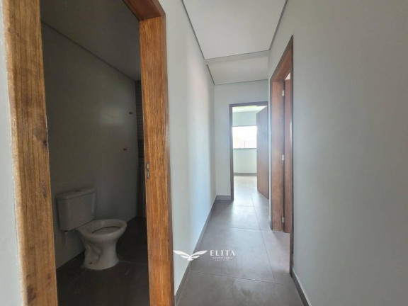 Imagem Apartamento com 3 Quartos à Venda, 83 m² em Tabuleiro - Barra Velha Imagem Apartamento com 3 Quartos à Venda, 83 m² em Tabuleiro - Barra Velha