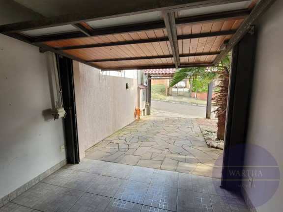 Imagem Casa com 4 Quartos à Venda, 148 m² em Loteamento Jardim Timbaúva - Gravataí Imagem Casa com 4 Quartos à Venda, 148 m² em Loteamento Jardim Timbaúva - Gravataí
