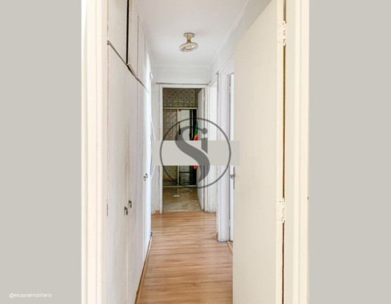 Imagem Apartamento com 3 Quartos para Alugar, 120 m² em Pinheiros - São Paulo Imagem Apartamento com 3 Quartos para Alugar, 120 m² em Pinheiros - São Paulo