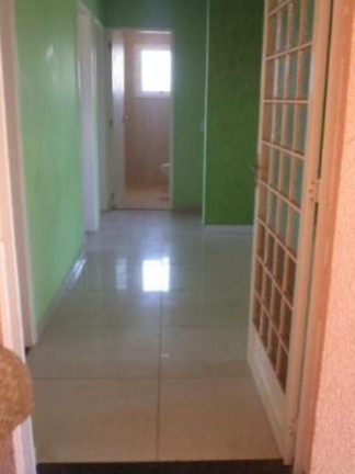 Imagem Apartamento com 3 Quartos à Venda, 69 m² em Parque Villa Flores - Sumaré Imagem Apartamento com 3 Quartos à Venda, 69 m² em Parque Villa Flores - Sumaré