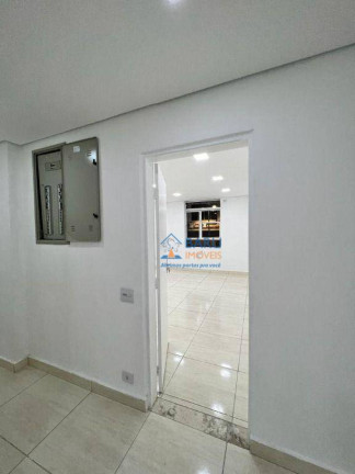 Imagem Sala Comercial para Alugar, 161 m² em Centro - São Paulo Imagem Sala Comercial para Alugar, 161 m² em Centro - São Paulo
