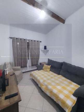 Imagem Casa com 2 Quartos à Venda, 103 m² em Itatinga - São Sebastião Imagem Casa com 2 Quartos à Venda, 103 m² em Itatinga - São Sebastião