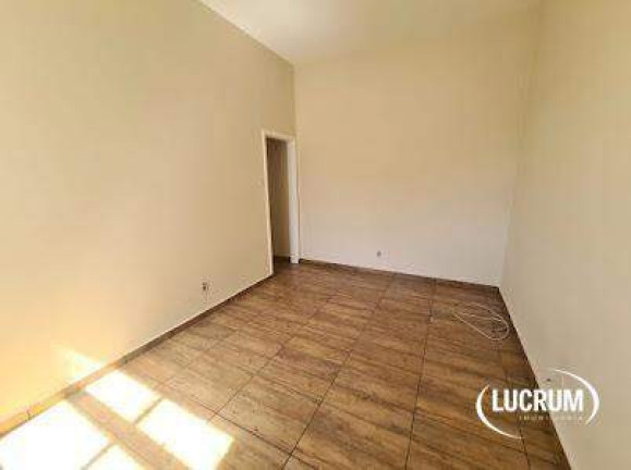 Imagem Apartamento com 1 Quarto à Venda, 37 m² em Catete - Rio De Janeiro Imagem Apartamento com 1 Quarto à Venda, 37 m² em Catete - Rio De Janeiro