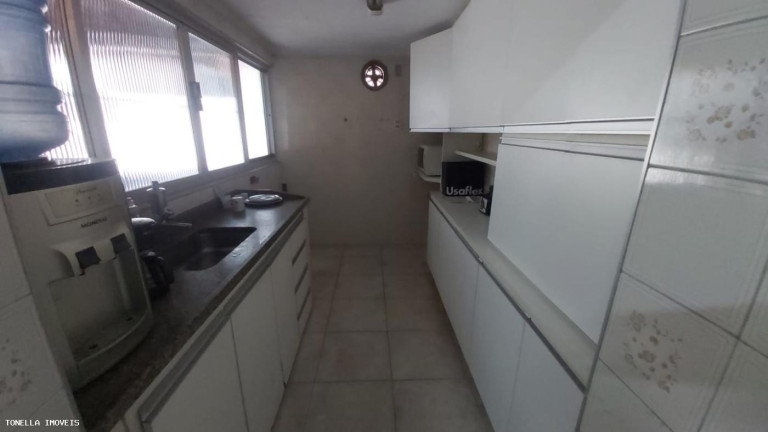 Imagem Sobrado com 4 Quartos à Venda, 341 m² em Rochdale - Osasco