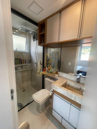 Imagem Apartamento com 3 Quartos à Venda, 70 m² em Horto Santo Antonio - Jundiaí Imagem Apartamento com 3 Quartos à Venda, 70 m² em Horto Santo Antonio - Jundiaí