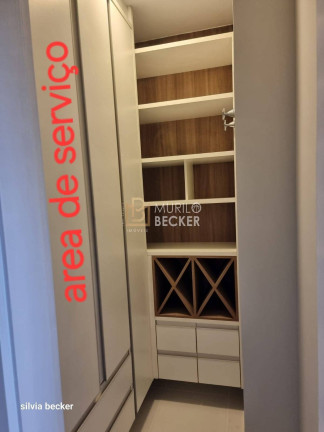 Imagem Apartamento com 3 Quartos à Venda, 108 m² em Jardim Paraíba - Jacareí Imagem Apartamento com 3 Quartos à Venda, 108 m² em Jardim Paraíba - Jacareí