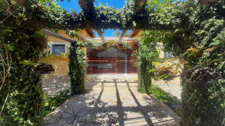 Imagem Casa com 4 Quartos à Venda, 2 m² em Vila Pantaleão - Caçapava Imagem Casa com 4 Quartos à Venda, 2 m² em Vila Pantaleão - Caçapava