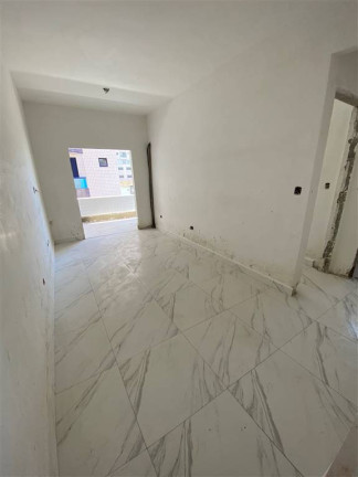 Imagem Apartamento com 1 Quarto à Venda, 51 m² em Guilhermina - Praia Grande Imagem Apartamento com 1 Quarto à Venda, 51 m² em Guilhermina - Praia Grande