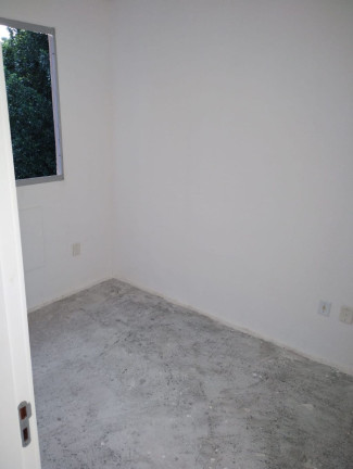 Imagem Apartamento com 2 Quartos à Venda, 42 m² em Caji - Lauro De Freitas