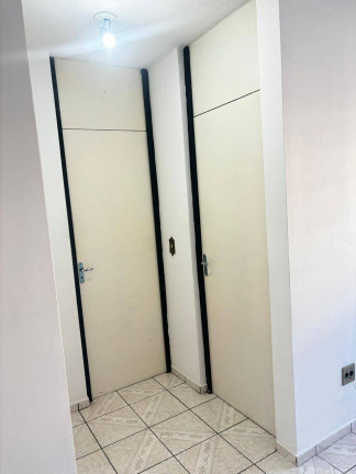 Imagem Apartamento com 2 Quartos à Venda, 60 m² em Jardim Guanabara - Jundiaí Imagem Apartamento com 2 Quartos à Venda, 60 m² em Jardim Guanabara - Jundiaí