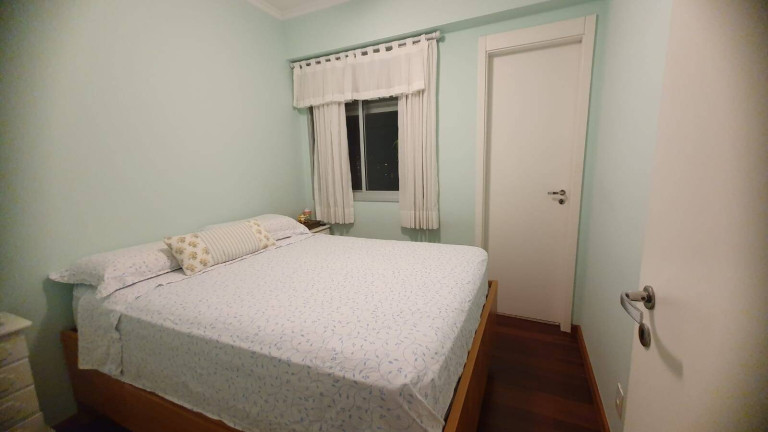 Imagem Apartamento à Venda, 121 m² em Pinheiros - São Paulo Imagem Apartamento à Venda, 121 m² em Pinheiros - São Paulo
