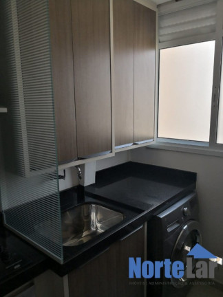 Imagem Apartamento com 2 Quartos à Venda, 50 m² em Vila Das Mercês - São Paulo Imagem Apartamento com 2 Quartos à Venda, 50 m² em Vila Das Mercês - São Paulo