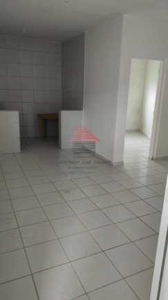 Imagem Casa com 3 Quartos à Venda, 150 m² em Estância Dos Eucaliptos - Peruíbe Imagem Casa com 3 Quartos à Venda, 150 m² em Estância Dos Eucaliptos - Peruíbe