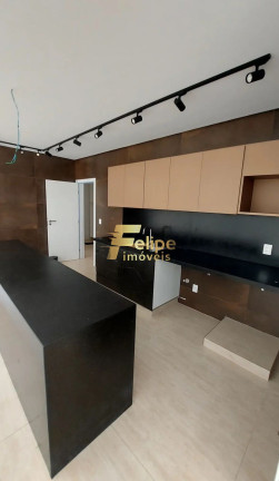 Imagem Casa com 4 Quartos à Venda, 595 m² em Enseada Azul - Guarapari Imagem Casa com 4 Quartos à Venda, 595 m² em Enseada Azul - Guarapari