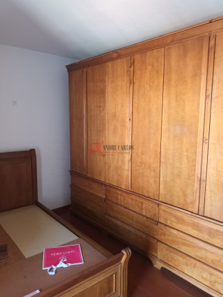 Imagem Apartamento com 3 Quartos à Venda, 90 m² em City Bussocaba - Osasco Imagem Apartamento com 3 Quartos à Venda, 90 m² em City Bussocaba - Osasco