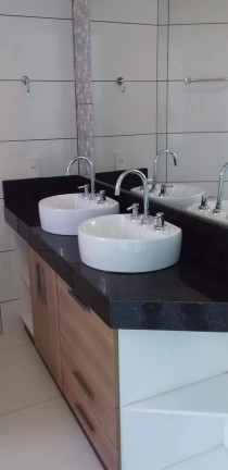 Imagem Apartamento com 3 Quartos à Venda, 140 m² em Santa Elisa - Nova Friburgo Imagem Apartamento com 3 Quartos à Venda, 140 m² em Santa Elisa - Nova Friburgo