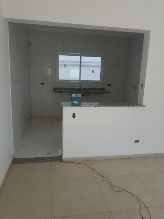 Imagem Sobrado com 3 Quartos à Venda, 83 m² em Jundiapeba - Mogi Das Cruzes Imagem Sobrado com 3 Quartos à Venda, 83 m² em Jundiapeba - Mogi Das Cruzes