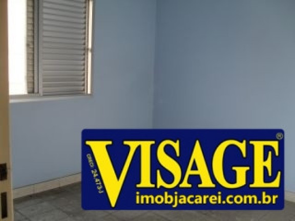 Imagem Apartamento com 2 Quartos à Venda, em Jd. Florida - Jacareí Imagem Apartamento com 2 Quartos à Venda, em Jd. Florida - Jacareí