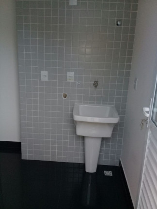 Imagem Casa de Condomínio com 4 Quartos à Venda, 470 m² em Alpha Plus - Alphaville