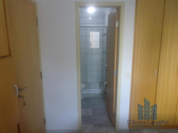 Imagem Apartamento com 1 Quarto à Venda, 34 m² em Paraiso - São Paulo