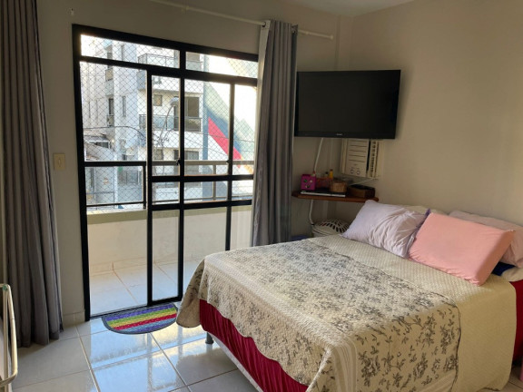 Imagem Apartamento com 2 Quartos à Venda, 78 m² em Enseada Azul - Guarapari Imagem Apartamento com 2 Quartos à Venda, 78 m² em Enseada Azul - Guarapari