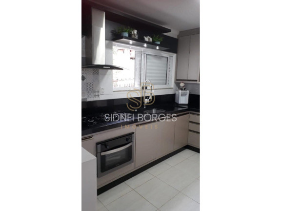 Imagem Casa com 1 Quarto à Venda, 80 m² em Petrópolis - Concórdia Imagem Casa com 1 Quarto à Venda, 80 m² em Petrópolis - Concórdia