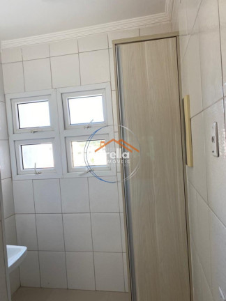 Imagem Imóvel com 3 Quartos à Venda, 84 m² em Parque Guainco - Mogi Guaçu Imagem Imóvel com 3 Quartos à Venda, 84 m² em Parque Guainco - Mogi Guaçu