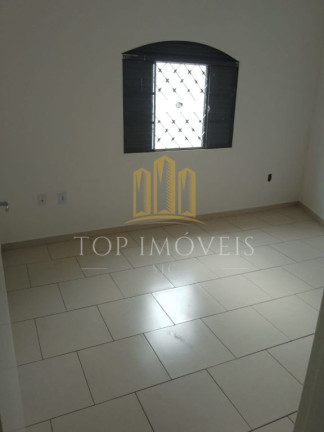 Imagem Casa com 3 Quartos à Venda, 219 m² em Conjunto São Benedito - Jacareí Imagem Casa com 3 Quartos à Venda, 219 m² em Conjunto São Benedito - Jacareí