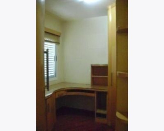 Imagem Apartamento com 3 Quartos à Venda, 118 m² em Praça Da Arvore - São Paulo Imagem Apartamento com 3 Quartos à Venda, 118 m² em Praça Da Arvore - São Paulo
