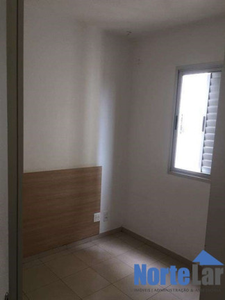 Imagem Apartamento com 2 Quartos à Venda, 45 m² em Vila Guilherme - São Paulo Imagem Apartamento com 2 Quartos à Venda, 45 m² em Vila Guilherme - São Paulo