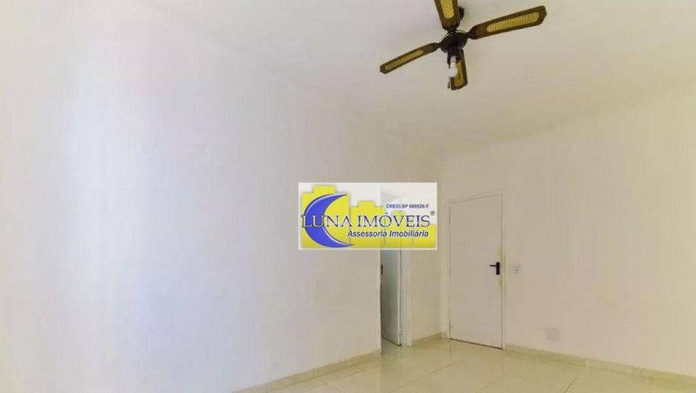 Imagem Apartamento com 2 Quartos à Venda, 89 m² em Baeta Neves - São Bernardo Do Campo