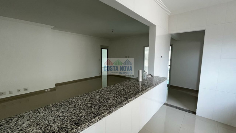 Imagem Apartamento com 3 Quartos à Venda, 170 m² Imagem Apartamento com 3 Quartos à Venda, 170 m²
