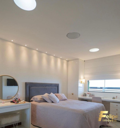 Imagem Imóvel com 4 Quartos à Venda, 250 m² em Praia Da Costa - Vila Velha Imagem Imóvel com 4 Quartos à Venda, 250 m² em Praia Da Costa - Vila Velha