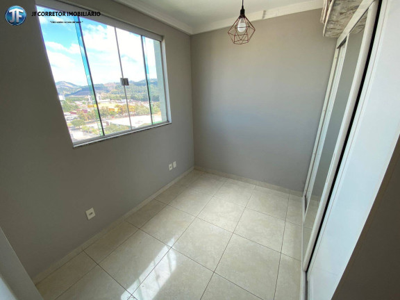 Imagem Apartamento com 3 Quartos para Alugar, em Bom Retiro - Ipatinga Imagem Apartamento com 3 Quartos para Alugar, em Bom Retiro - Ipatinga