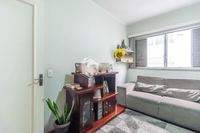Imagem Apartamento com 3 Quartos à Venda, 143 m² em Pinheiros - São Paulo Imagem Apartamento com 3 Quartos à Venda, 143 m² em Pinheiros - São Paulo