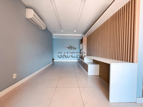Imagem Apartamento com 3 Quartos para Alugar, 268 m² em Barra Da Tijuca - Rio De Janeiro Imagem Apartamento com 3 Quartos para Alugar, 268 m² em Barra Da Tijuca - Rio De Janeiro