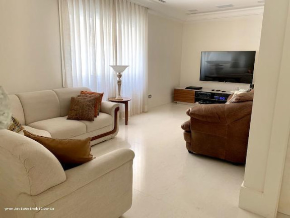 Imagem Casa com 7 Quartos à Venda, 1.400 m² em Residencial Euroville - Carapicuíba Imagem Casa com 7 Quartos à Venda, 1.400 m² em Residencial Euroville - Carapicuíba