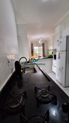 Imagem Apartamento com 2 Quartos à Venda, 71 m² em Centro - Mongaguá Imagem Apartamento com 2 Quartos à Venda, 71 m² em Centro - Mongaguá