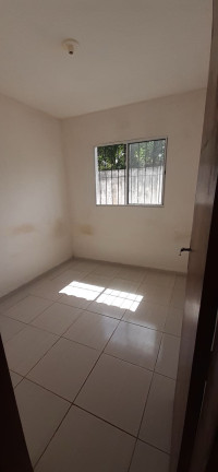 Imagem Casa à Venda, 55 m² em Santa Rita - Igarassu Imagem Casa à Venda, 55 m² em Santa Rita - Igarassu