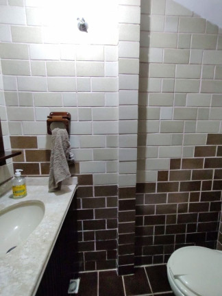 Imagem Casa com 4 Quartos à Venda, 114 m² em Santa Cecília - Teresópolis Imagem Casa com 4 Quartos à Venda, 114 m² em Santa Cecília - Teresópolis