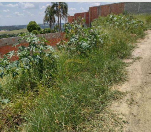 Imagem Terreno à Venda, 125 m² em Vale Das Pedras - Itupeva Imagem Terreno à Venda, 125 m² em Vale Das Pedras - Itupeva