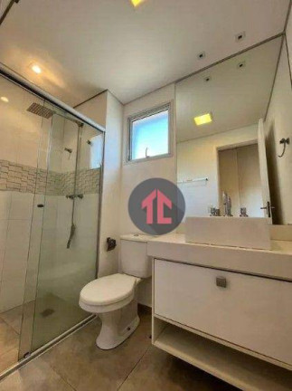 Imagem Apartamento com 3 Quartos à Venda, 108 m² em Centro - Campinas Imagem Apartamento com 3 Quartos à Venda, 108 m² em Centro - Campinas