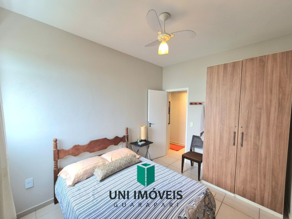 Imagem Apartamento com 3 Quartos à Venda, 92 m² em Centro - Guarapari