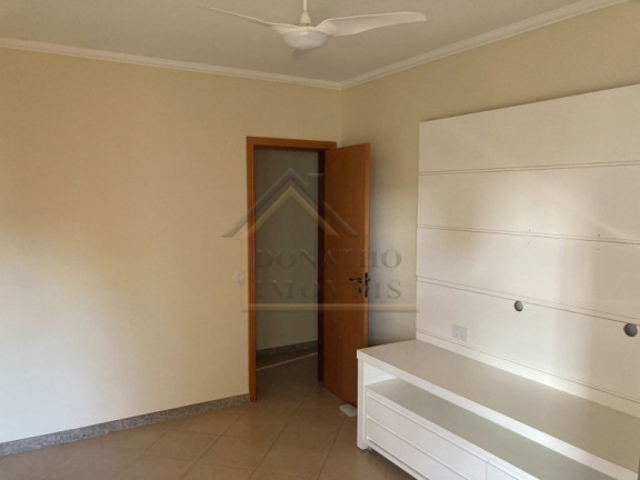 Imagem Apartamento com 3 Quartos para Alugar, 157 m² em Centro - Ribeirão Preto Imagem Apartamento com 3 Quartos para Alugar, 157 m² em Centro - Ribeirão Preto