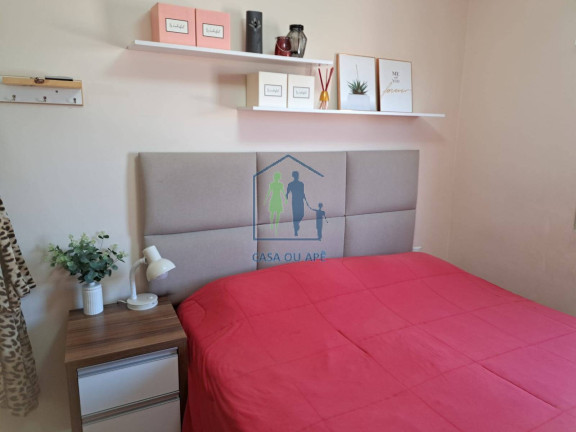 Imagem Apartamento com 2 Quartos à Venda, 71 m² em Vila Campo Grande - São Paulo Imagem Apartamento com 2 Quartos à Venda, 71 m² em Vila Campo Grande - São Paulo