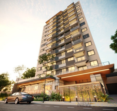 Imagem Apartamento com 3 Quartos à Venda, 68 m² em Praia De Itaparica - Vila Velha Imagem Apartamento com 3 Quartos à Venda, 68 m² em Praia De Itaparica - Vila Velha